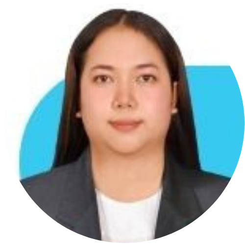 ฐานิต นุกูลราษฎร์ เจ้าหน้าที่วิทยาบริการ